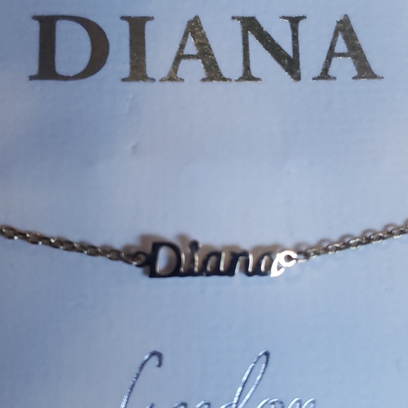 Diana Freedom bracelet - Picture 2 of 7